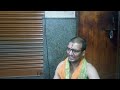 Sri Rugmineesha Vijaya by Vid Pranava Acharya - 01-06-24