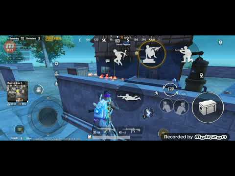 5 ოქტომბერი, 2022