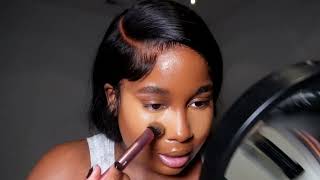 Chit Chat | Dating life, pregnancy, robbery, moving ect screenshot 2