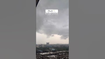 Weather❤️ #trending #shortvideo #shorts #viralvideo #viral #weather #trend #youtubeshorts #youtube