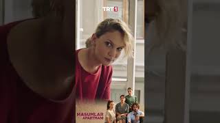 Yeni Ev Heyecanı Herkesi Sardı I