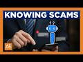 Arizona ranks in top 10 states for scam losses, FBI says