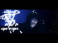 Goodbye Tomorrow - "Pray 2 God" (Official Music Video)