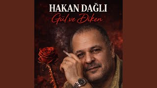 Gül Ve Diken