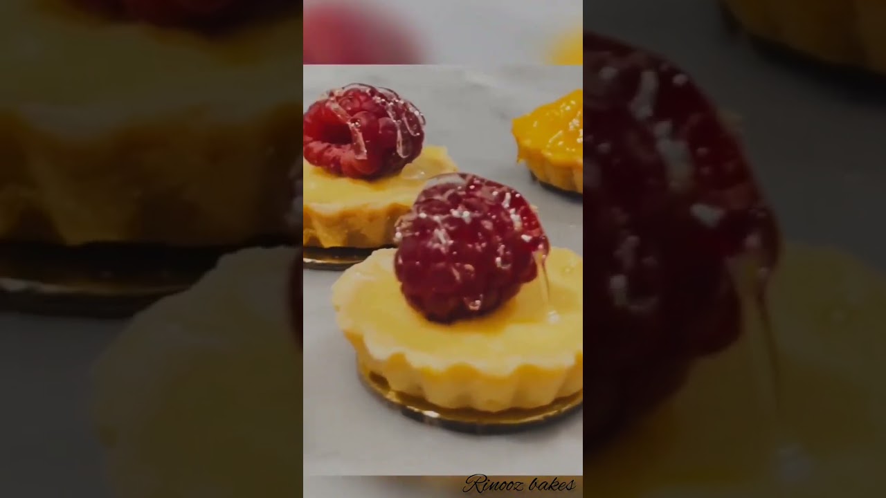 Arabic Sweets😍Desserts|