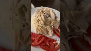 Zeynel Muhallebicisi 1925 - Next Level - Ankara