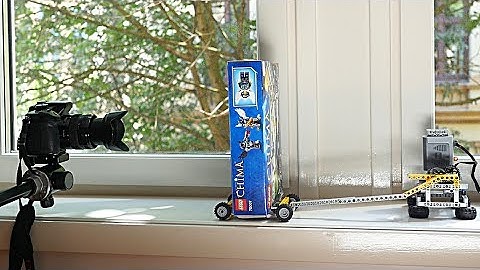 GH4 focus performance during video recording