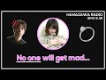 ENG | Hanazawa Kana LOSES her wedding ring! ⎮ PotetoPro