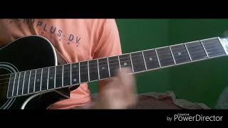 Saare jahan Se acha Hindustan hamara | Short | Soft | Instrumental | Guitar cover