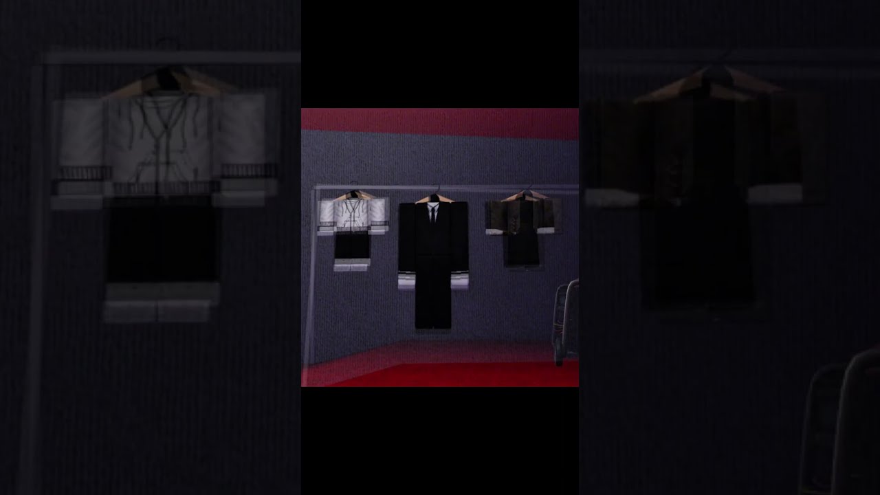 Goodbye Jason Forsaken Gubby Roblox