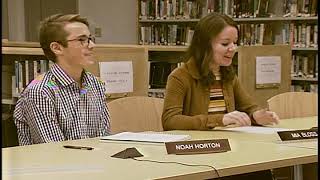 BOE 12/10/18