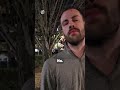 Another case against ‘Operation Charlotte’s Web’ activist dropped