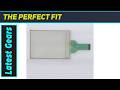 UG230H: Your Touchscreen's Best Invisible Guardian