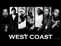 Dr. Dre Type Beat &quot;Young World&quot;  | WEST COAST