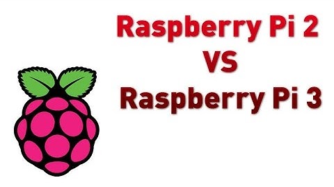 Тест производительности Raspberry Pi 3