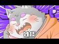 雑談_20260609【#銀次郎】