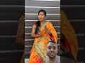 #bibi ho bibi ki tarah raho #comedy shorts video