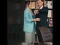 مو طبيعي انت أطرق بأبي الحلقة 36 مترجمه