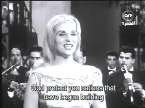 سلام مربع للجدعان صباح