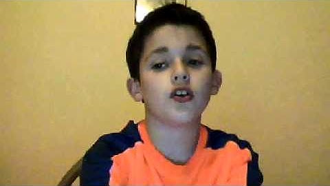 Minecraft (XBOX 360) TU14 Information