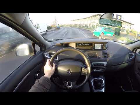 renault-scénic-iii-1.2-tce-(2015)---pov-drive