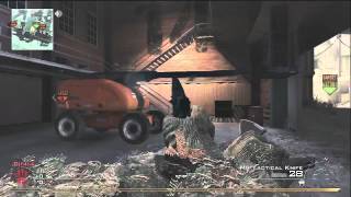 Two More Hitmarkers! | SoaR Adapt
