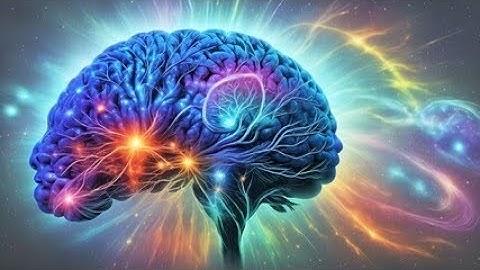 NE CP15 SC05 HO03 XM OS01 VO COMPLIANCE RUN#3 VEED