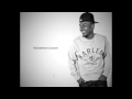 Kendrick Lamar - She Needs Me Remix (Feat. Dom Kennedy & Murs)