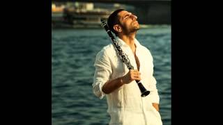 HÜSEYİN DELEN AŞK-IM