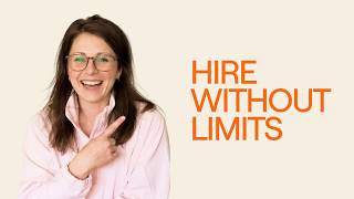 Hiring internationally with an EOR in North America &amp; Latin America: The ultimate guide