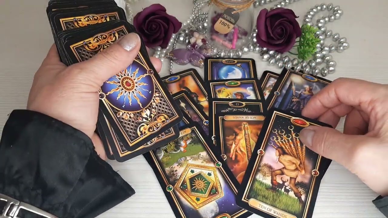 ЧТО ПОНЯЛ ПАРТНЁР ⁉️