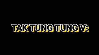STORY WA 30 DETIK | MAS DORI TARIK SIS SEMONGKO
