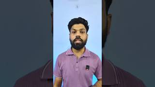 Garib Ladki Se Shaadi 