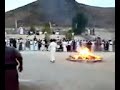 مزمار الغربيه  mp3
