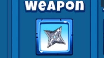 Are Specialty Items Useful? (Battd Bloons Adventure Time td)