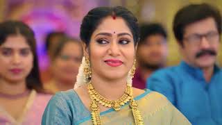 Ayali | Ep - 240 | Webisode | Mar 11 2026 | Zee Tamil