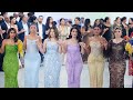 Xesan Eshed Resan Nadin Part01 Alin Event DilocanPro Hochzeit Wedding Kurdish Dilocan Xesan Eshed Resan Nadin Part01 Alin Event DilocanPro Hochzeit Wedding Kurdish Dilocan