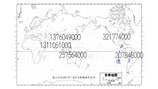 1. 億より大きな位（サムネイル画像）