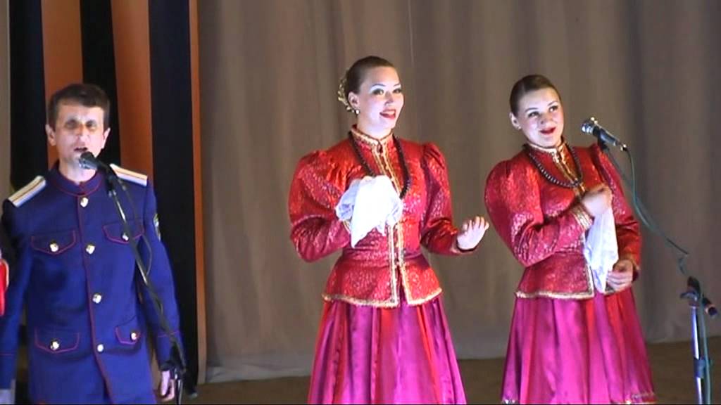 Я чернява гарна кучерява. Прячет ягодиночка глаза. Видео на песню а я чорнява. Я чернява гарна кучерява. Казачий ансамбль криница.