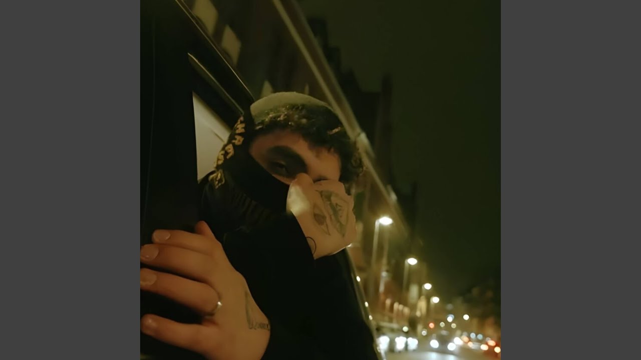 在 YouTube 上观看 REGEN 在 YouTube 上观看 REGEN