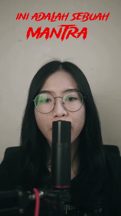 Kisah Mengerikan Dibalik Permainan HOMPIMPA #short #horrorstories #ceritahorror #misteri
