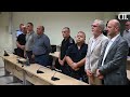 Ubicama djevojčice Vanje (14) doživotna robija, otac oslobođen (VIDEO)
