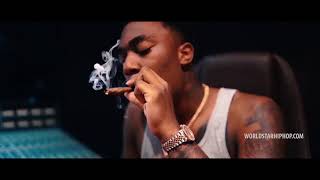 Fredo Bang Die Na WSHH Exclusive   Official Music Video