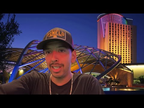 GANANDO 10 DE MAYOOOOO $$$$$$$$$$$ LUCKY TWINS JACKPOT ,PLAYDOIT MEXICO DE NUEVO TORITO LEÓN G