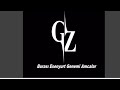 Gazap beat buras esenyurt genemi amcalar music    mzik