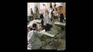#best class ever#study less memories infinite
