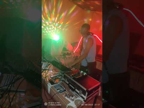Breakbeat Retro Set Vol 10   Mixed By Alex Waves & Dj Hulio