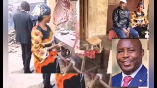 INDANDENDE IHUMIRA INDYA IKICA AKOKIZE NEVA TUMUHEBER INTARA AYIRIME IVYARYA ADAKORA GREVE😭😂 