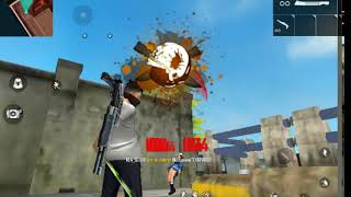 Spas12.Exe Pc Fraco - Smart Gaga