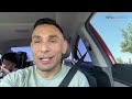 Alex Perez reveals main motivation to continue fighting ahead of UFC Macau return